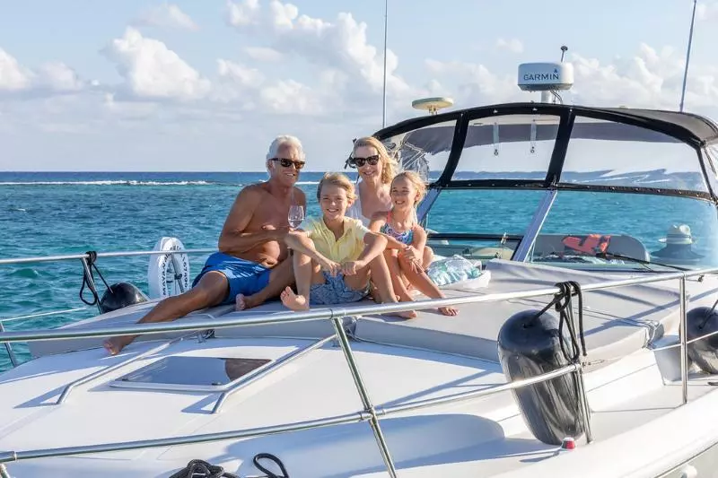 ホテル Ventus At Marina El Cid Spa & Beach Resort   All Inclusive