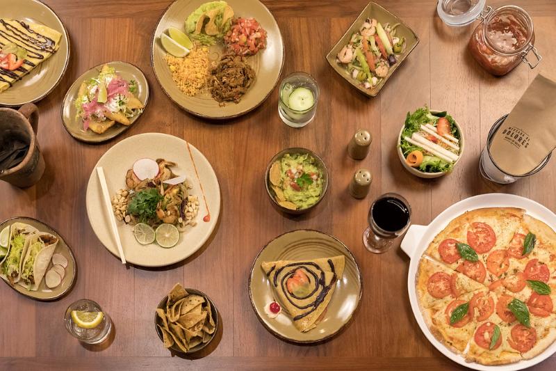 فندق Ventus At Marina El Cid Spa & Beach Resort   All Inclusive