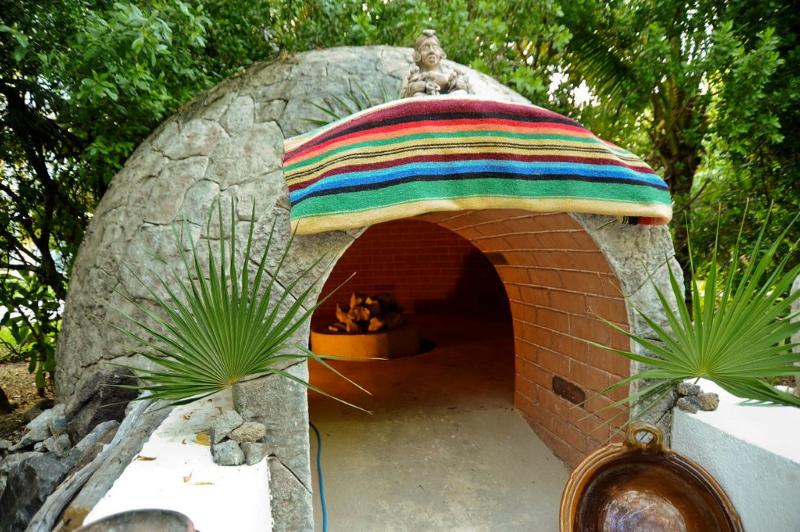 فندق Ventus At Marina El Cid Spa & Beach Resort   All Inclusive