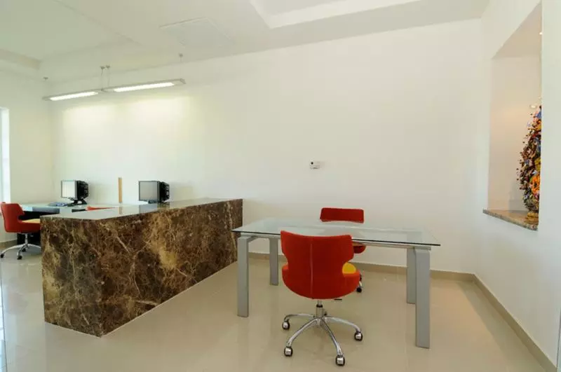 ホテル Ventus At Marina El Cid Spa & Beach Resort   All Inclusive