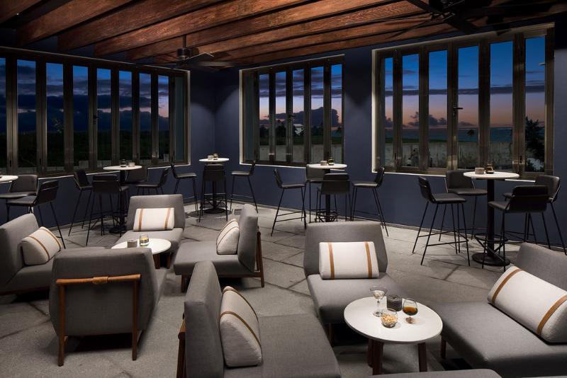 فندق Ventus At Marina El Cid Spa & Beach Resort   All Inclusive