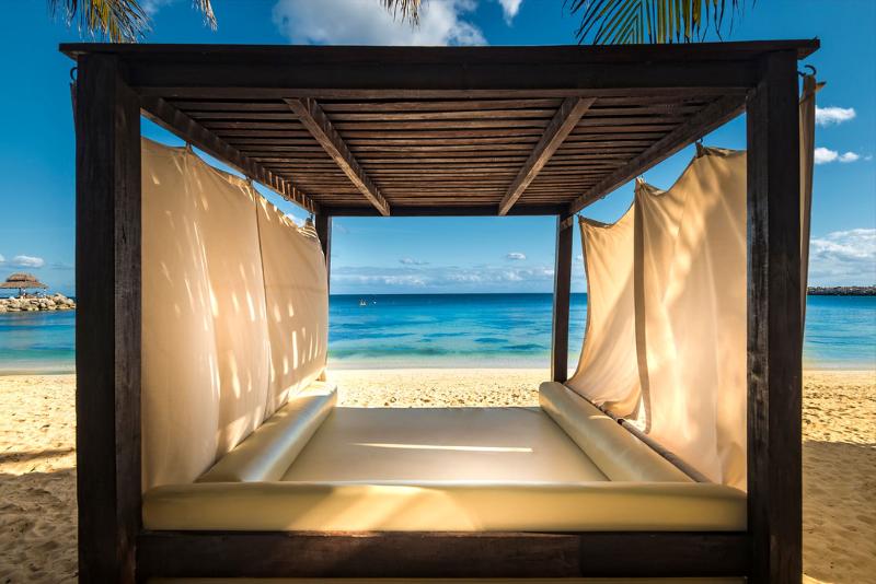 فندق Ventus At Marina El Cid Spa & Beach Resort   All Inclusive