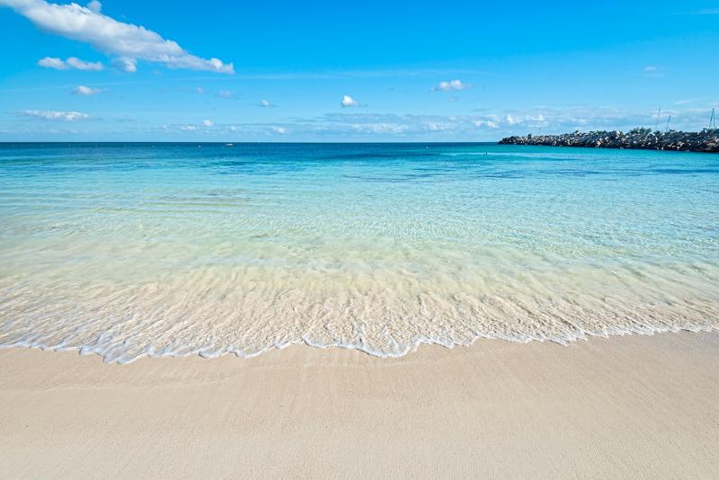 فندق Ventus At Marina El Cid Spa & Beach Resort   All Inclusive