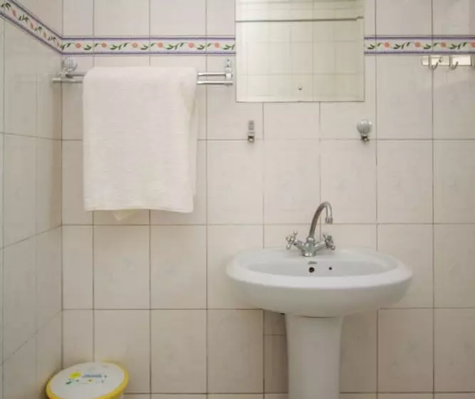 Prime Hotel   Tororo