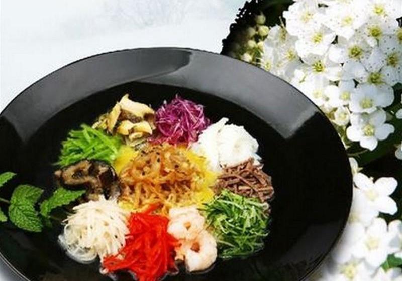 Pyeongchang Olympia Hotel & Resort