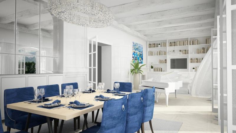 Курорт Aminess Port 9 Hotel & Residence