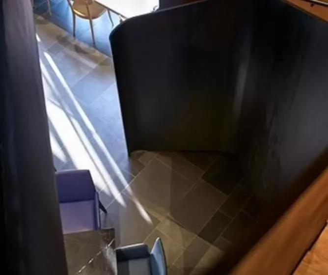 Citigo Hotel Jingan Shanghai
