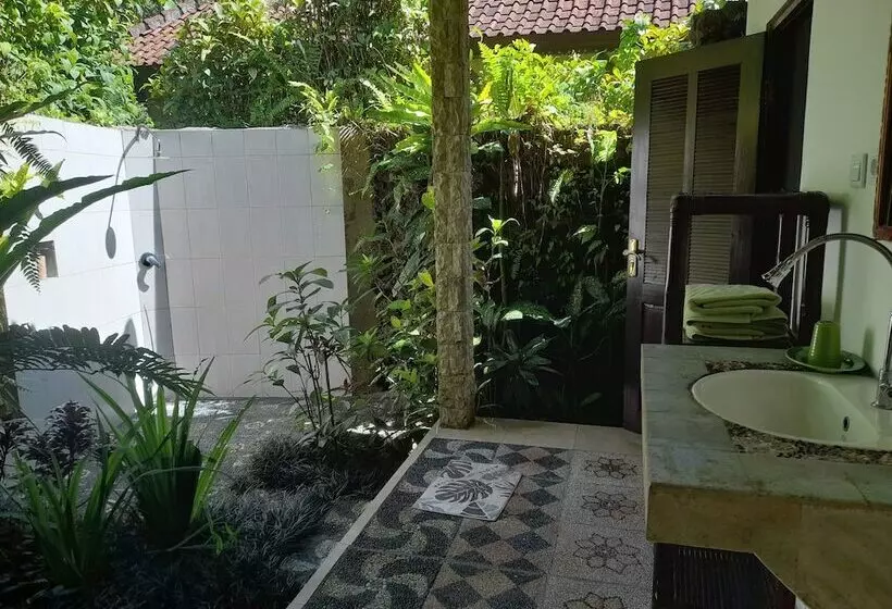 ホテル Great Mountain Views Villa Resort