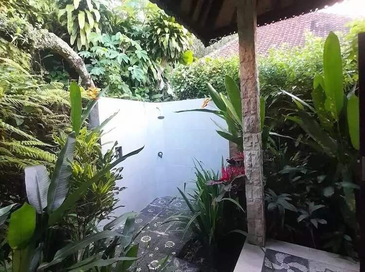 ホテル Great Mountain Views Villa Resort