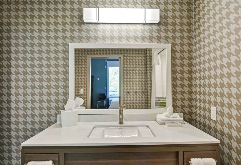 ホテル Home2 Suites By Hilton Dayton Vandalia