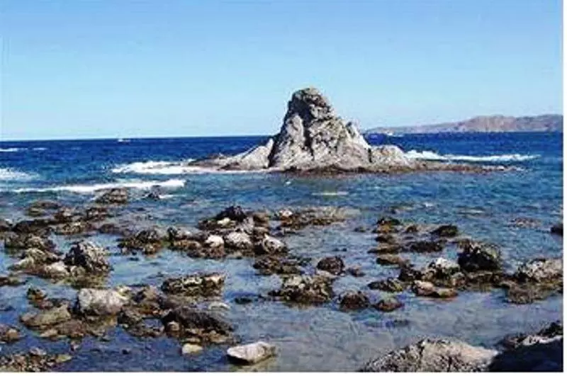 هتل La Gambina