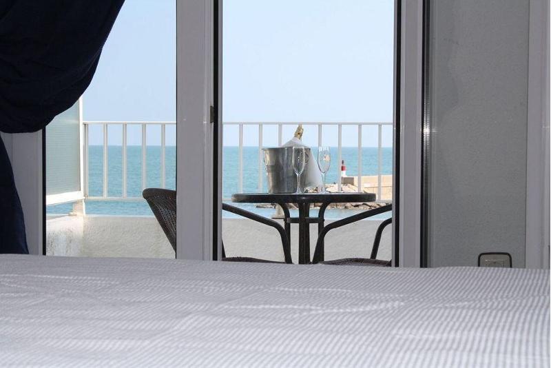 ホテル La Gambina