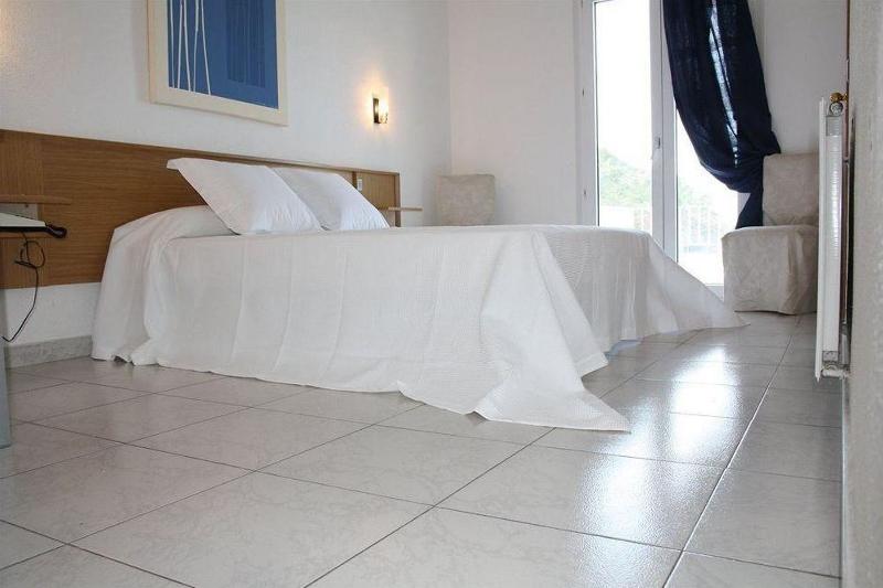 ホテル La Gambina