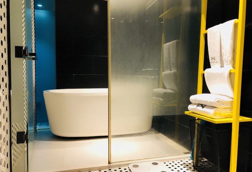 Likto Hotel Free Shuttle Bus To Canton Fair