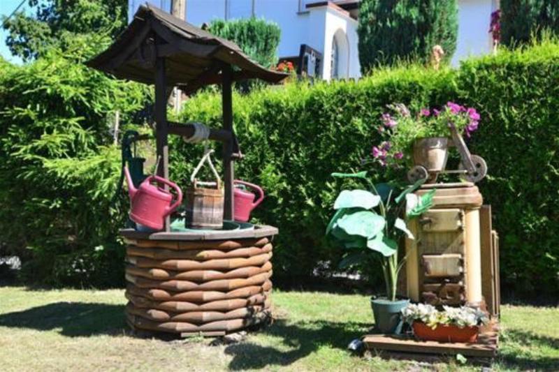 Fotos del hotel Pension Wansner:  11