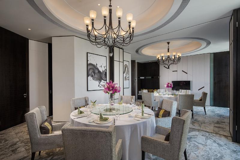 فندق Ramada Plaza By Wyndham Sanya Bay