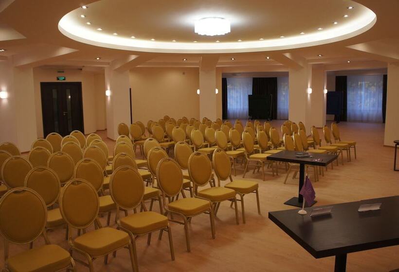 Park Hotel Vozdvizhenskoe