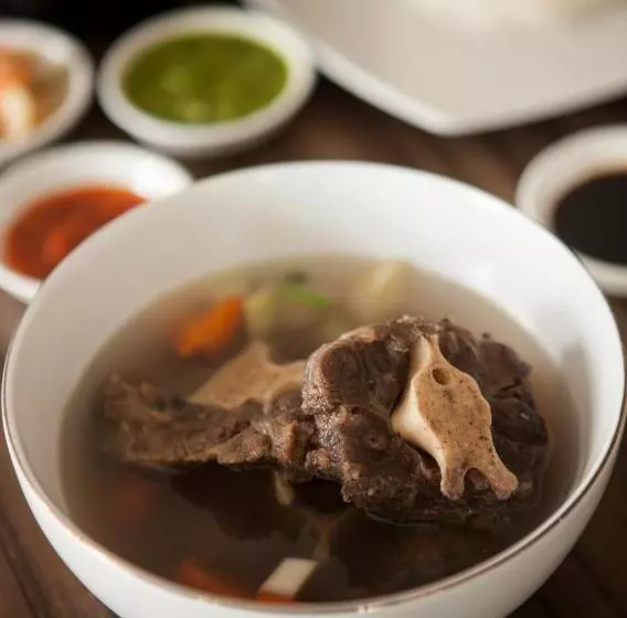 Amaris Hotel Mampang   Jakarta