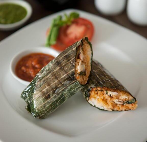 Amaris Hotel Mampang Jakarta