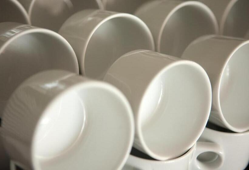 Amaris Hotel Mampang Jakarta