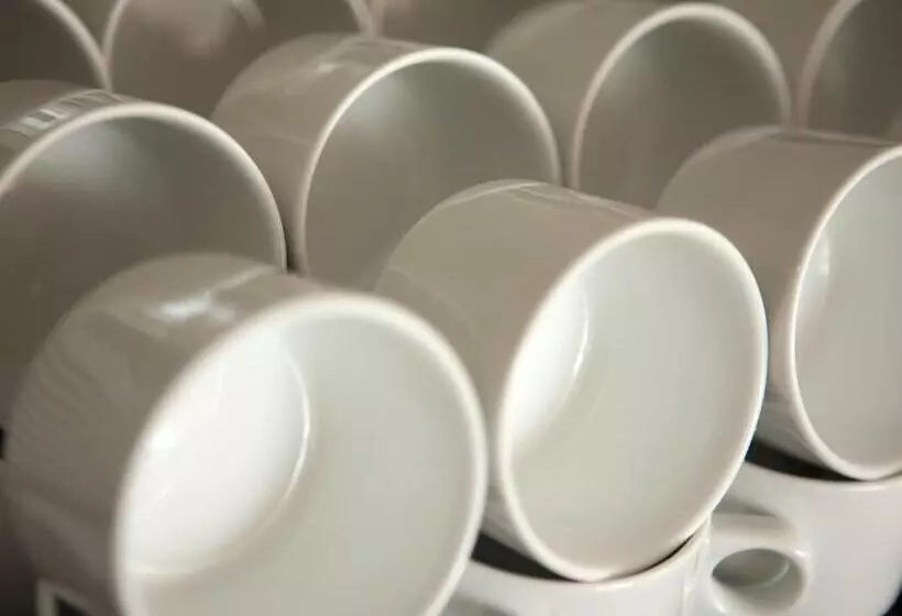 Amaris Hotel Mampang   Jakarta