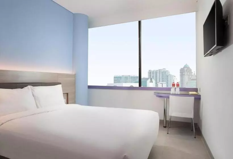 Amaris Hotel Mampang   Jakarta