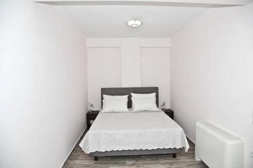 Diwani Luxury Villas