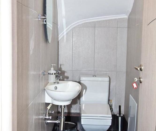 Diwani Luxury Villas