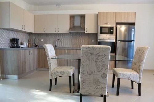 Diwani Luxury Villas