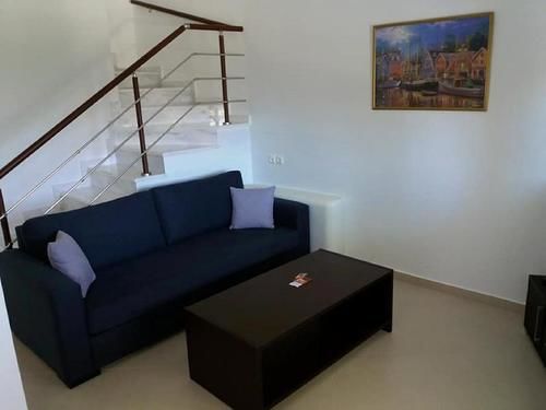 Diwani Luxury Villas