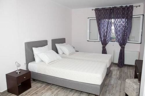 Diwani Luxury Villas