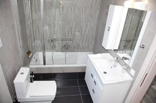 Diwani Luxury Villas