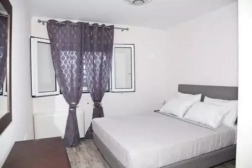 Diwani Luxury Villas