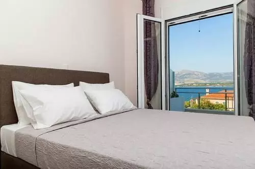 Diwani Luxury Villas