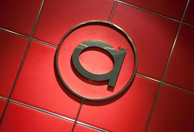 Amaris Hotel Mampang   Jakarta