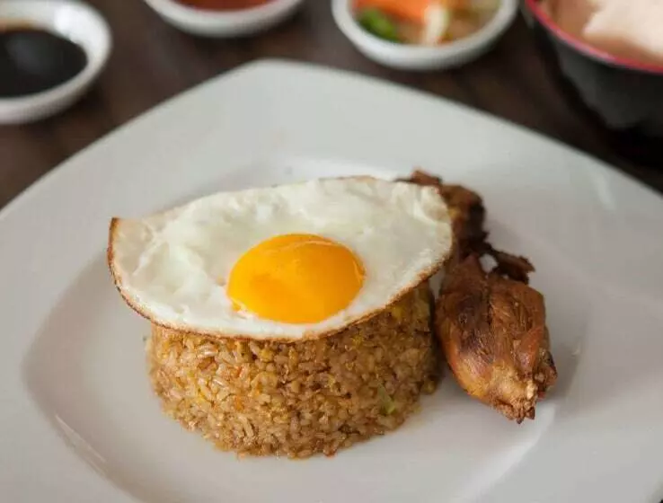 Amaris Hotel Mampang   Jakarta