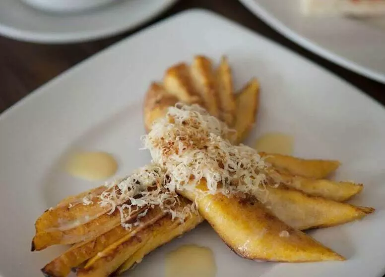 Amaris Hotel Mampang   Jakarta