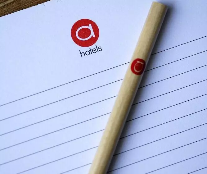 Amaris Hotel Mampang   Jakarta