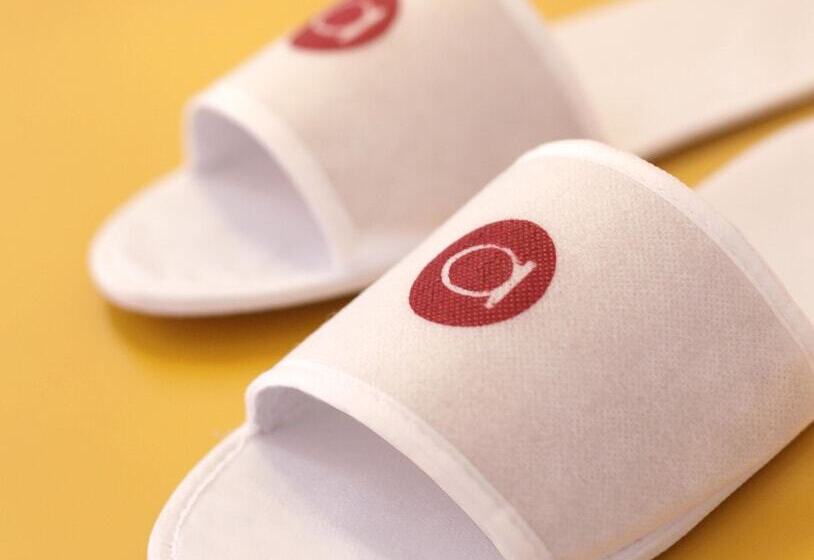 Amaris Hotel Mampang Jakarta