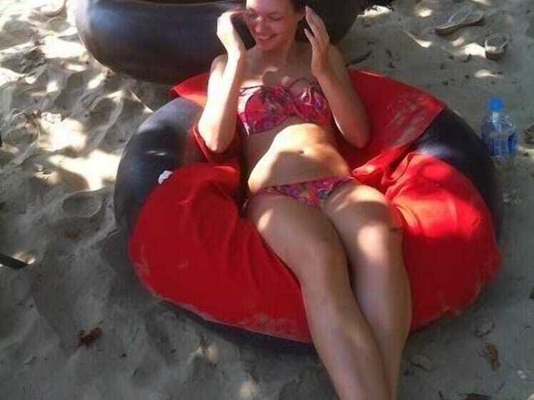 فندق Bonhomie Beach Cottages