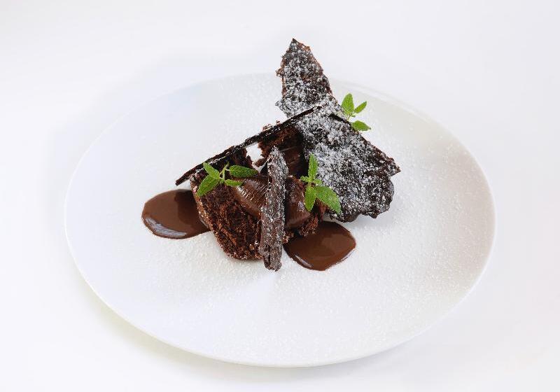 ホテル Chateau De Pondres