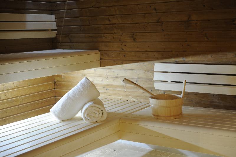 ホテル Chateau De Pondres