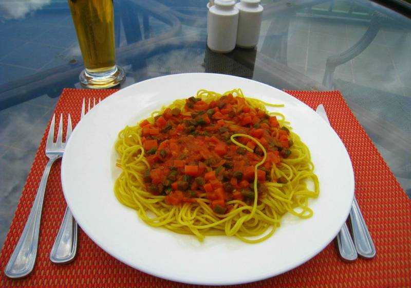 هتل Nyungwe Top View