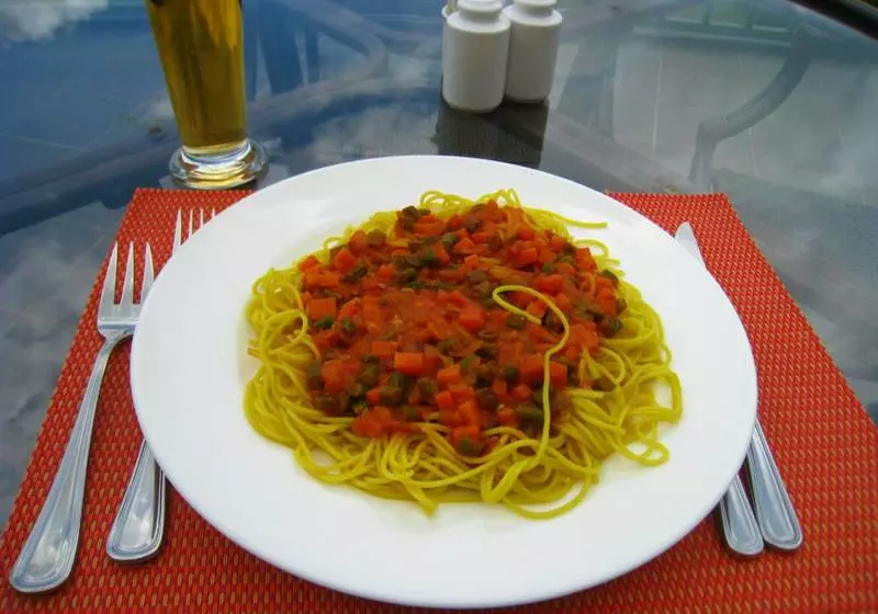 هتل Nyungwe Top View