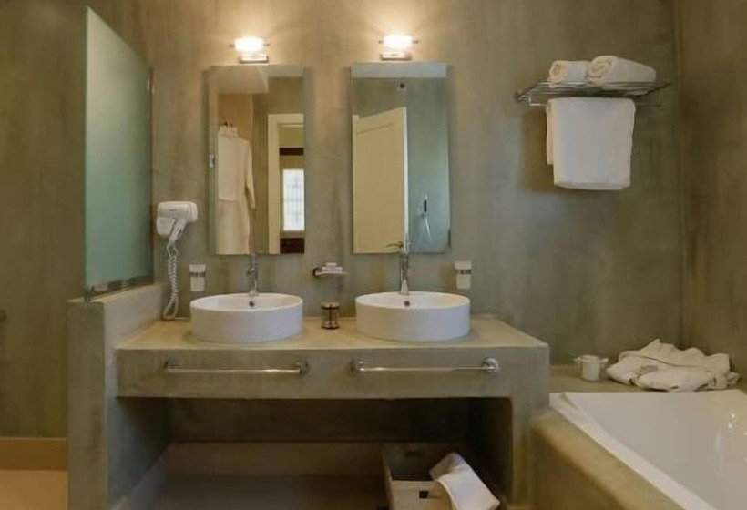 호텔 Pictures Suites