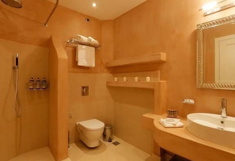 호텔 Pictures Suites