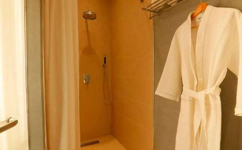 호텔 Pictures Suites