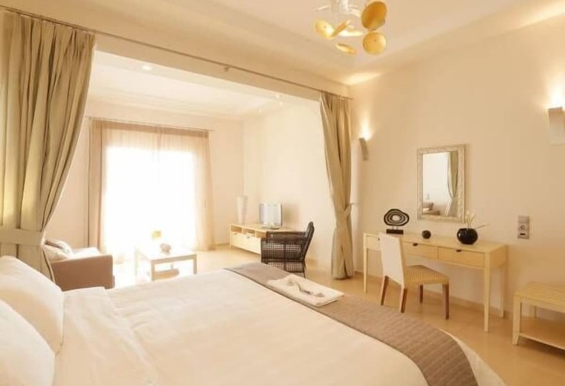 호텔 Pictures Suites