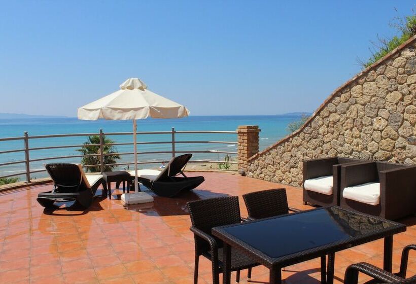 호텔 Pictures Suites