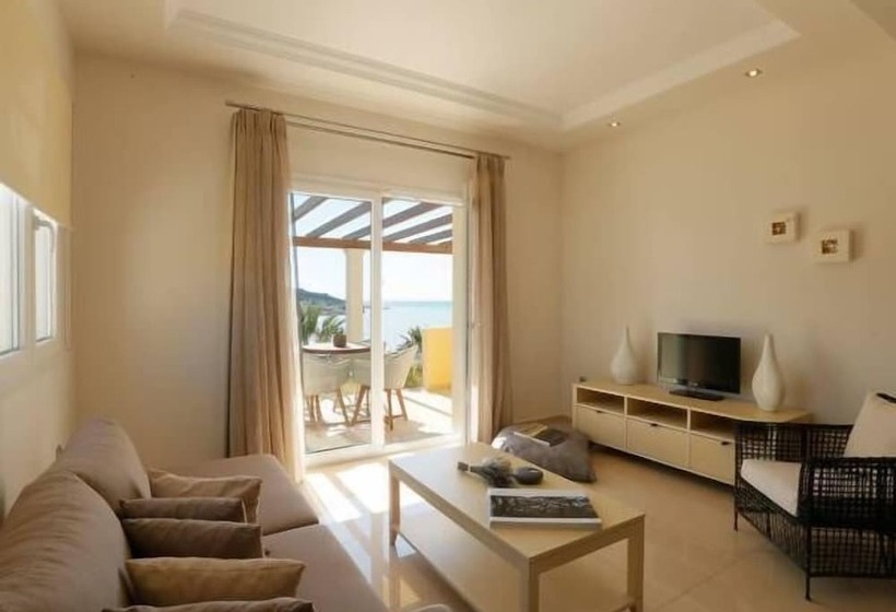 호텔 Pictures Suites